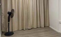 Blk 304 Ubi Avenue 1 (Geylang), HDB 3 Rooms #633760321